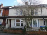 English Road, Freemantle, Southampton, Hampshire,