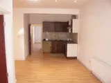 Wheathill Road, Anerley