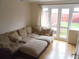 Kinlet Close, Daimler Green, Coventry