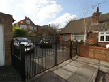 Eaglehurst Road, LIVERPOOL, Merseyside