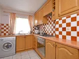 Cheltenham Place, London W3