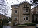 The Avenue, Clifton