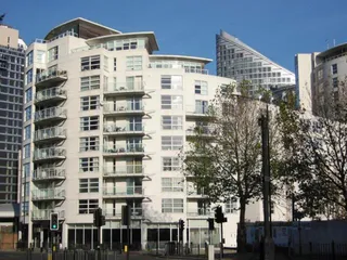 38486_527918731_IMG_00.jpg