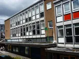 Market Place, Stevenage, SG1