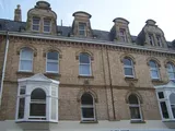 haverside court palace ave