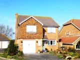 Wheelwright Close