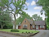 Woodside Way, Solihull, B91 1HB