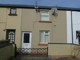Manor Road, Abersychan