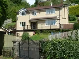 Pontnewynydd Pontypool