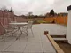 open-uri20130316-4983-qm9r04-0.jpg