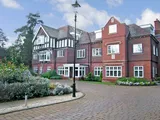 St Bernards Road, SOLIHULL, B92 7DJ
