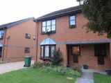 9, Ascott Court, Ascott Road, Aylesbury, Buckinghamshire, HP20 1HQ