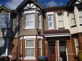 Earlsdon Avenue North, Earlsdon, COVENTRY, West Midlands