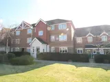 Whitehead Way, Lavender Grange, Buckinghamshire, HP21