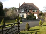 The Grove, Marton, Middlesbrough