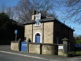 Thornhill Road, Edgerton, Huddersfield