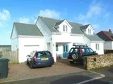 1 Sample property