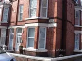 Elm Vale, Liverpool