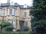 Wells Rd, Bath