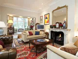 Addison Road, Kensington, W14 8JH