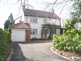 Broad Lane, Coventry