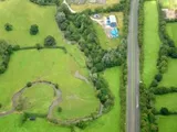 Land Adj Honiton WTW, Cullompton Road, Honiton, Devon