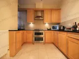 Arlington House, Repton Park, Woodford Green
