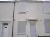 Angela Street, Mill Hill, Blackburn, BB2