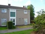 Farmside, Willenhall, Coventry, CV3