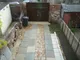 Image 8 Image 8