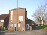 Majestic Way, Aqueduct, Telford, TF4