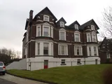 Bramhall Road, Waterloo, Crosby
