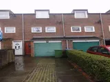 Austen Close, LONDON, London, SE28