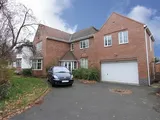 Heath Lane, Oldswinford