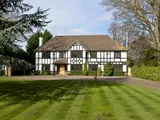 Ashley Road, Walton-on-Thames, Surrey, KT12 1HR