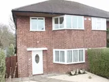 Du Cros Drive, STANMORE, Middlesex, HA7 4TW