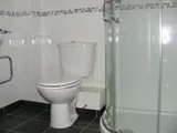 Top Floor Flat