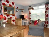 Highters Road, Warstock, Birmingham, B14