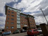 Paradise Street, Coventry, CV1