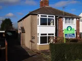 Northampton Road, Broughton, Kettering, NN14