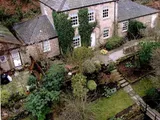 Rose Cottage, Barrow Bridge Road, Bolton