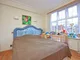 15939_SS_chpk2266968_IMG_01.jpg
