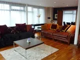 Elysian Fields, Colquitt Street, L1 4DR