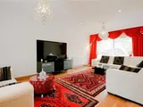 Moordown, Shooters Hill, SE18