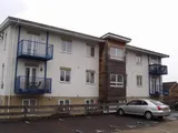 Millcroft, Norwich, NR3
