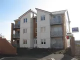 Pennyroyal Road, Stockton On Tees, TS18