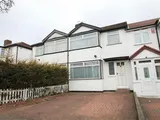 STANMORE