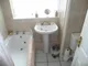 Image 6 Image 6