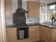 Image 8 Image 8