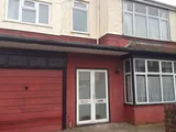 Dunstable Road, Luton